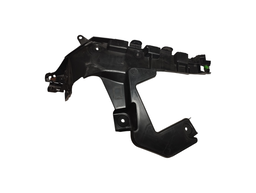 SUPORTE PARACHOQUE TRASEIRO DIREITO GRAND SCENIC 1999 A 2009