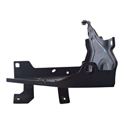 Suporte Farol Dianteiro Direito BMW X1 2.0 2016 A 2022