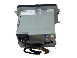 MULTIMÍDIA PASSAT B7 TIGUAN AMAROK JETTA COD. 3C8035278C