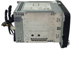 MULTIMÍDIA PASSAT B7 TIGUAN AMAROK JETTA COD. 3C8035278C