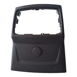 Acabamento do Difusor Console BMW X1 2.0 2016 A 2022