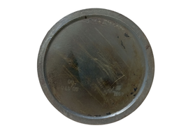 Pistão 0,50mm Corsa 1.0 8v 1996 1997 1998 1999 a 2006