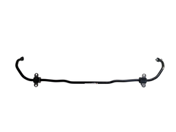 BARRA ESTABILIZADORA DIANTEIRA POLO VIRTUS NIVUS T-CROSS 18/