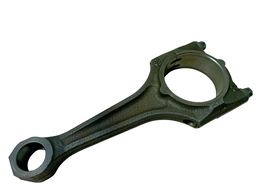 Biela Corsa 1.0 8v 1996 1997 1998 1999 2000 a 2006