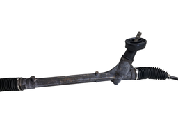 CAIXA SETOR DIREÇÃO T-CROSS VIRTUS POLO NIVUS 2018/