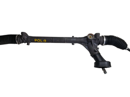 CAIXA SETOR DIREÇÃO T-CROSS VIRTUS POLO NIVUS 2018/