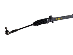 CAIXA SETOR DIREÇÃO T-CROSS VIRTUS POLO NIVUS 2018/