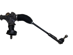 CAIXA SETOR DIREÇÃO T-CROSS VIRTUS POLO NIVUS 2018/