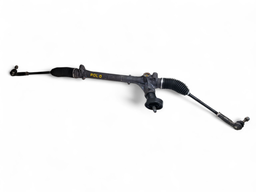 Caixa Setor Direção T-Cross Virtus Polo Nivus 2018/