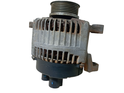 Alternador Palio Siena 85A 1.0 Fiasa 1996 a 2002 Com Ar 