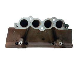 COLETOR ADMISSÃO PALIO FIASA 1.0 8V 1996 1997 A 2000