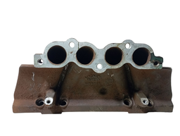 COLETOR ADMISSÃO PALIO FIASA 1.0 8V 1996 1997 A 2000