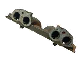 COLETOR ADMISSÃO PALIO FIASA 1.0 8V 1996 1997 A 2000