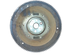 Volante Cremalheira Motor Palio 1.0 8v 1995 a 2000 fiasa