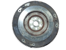 VOLANTE CREMALHEIRA MOTOR PALIO 1.0 8V 1995 A 2000 FIASA