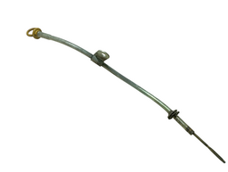 Vareta de Óleo Completa Palio Siena 1.0 8v 1996 a 2000