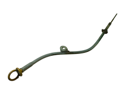 VARETA DE ÓLEO COMPLETA PALIO SIENA 1.0 8V 1996 A 2000