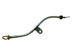 VARETA DE ÓLEO COMPLETA PALIO SIENA 1.0 8V 1996 A 2000