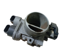 CORPO DE BORBOLETA TBI PALIO SIENA 1.0 8V FIASA 1996 A 2000