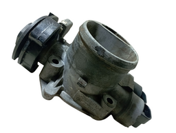 CORPO DE BORBOLETA TBI PALIO SIENA 1.0 8V FIASA 1996 A 2000