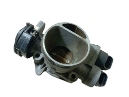 CORPO DE BORBOLETA TBI PALIO SIENA 1.0 8V FIASA 1996 A 2000