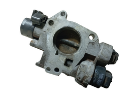 CORPO DE BORBOLETA TBI PALIO SIENA 1.0 8V FIASA 1996 A 2000