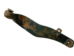 SUPORTE COXIM MOTOR DIREITO PALIO STRADA SIENA 1996 A 2000