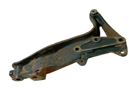 Suporte Coxim Motor Direito Palio Strada Siena 1996 a 2000