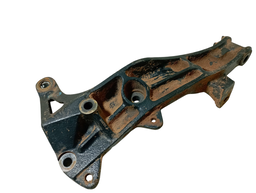 SUPORTE COXIM MOTOR DIREITO PALIO STRADA SIENA 1996 A 2000