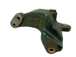 SUPORTE COMPRESSOR AR CONDICIONADO PALIO STRADA SIENA 96/00