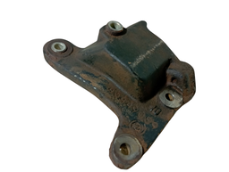 SUPORTE COMPRESSOR AR CONDICIONADO PALIO STRADA SIENA 96/00