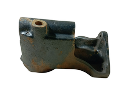 SUPORTE ALTERNADOR PALIO STRADA SIENA 1996 1997 A 2000