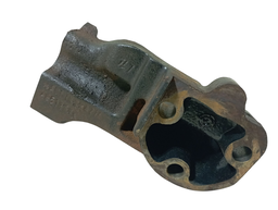 Suporte Alternador Palio Strada Siena 1996 1997 a 2000