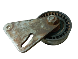 Suporte Tensor Correia Alternador Palio Siena Strada 96/00