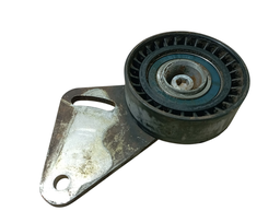 SUPORTE TENSOR CORREIA ALTERNADOR PALIO SIENA STRADA 96/00