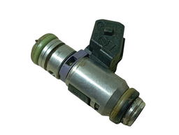 BICO INJETOR PALIO STRADA FIORINO SIENA UNO 1.0 1.3 1.5 