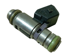 BICO INJETOR PALIO STRADA FIORINO SIENA UNO 1.0 1.3 1.5 