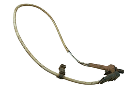 SONDA LAMBDA PALIO SIENA 1.0 1.5 FIASA 1996 1997 A 2000