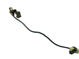 SENSOR ROTAÇÃO PALIO 1.0 1.5 FIASA 1996 1997 1998 1999 2000