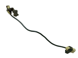 Sensor Rotação Palio 1.0 1.5 Fiasa 1996 1997 1998 1999 2000