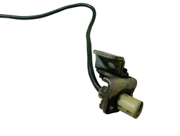 SENSOR ROTAÇÃO PALIO 1.0 1.5 FIASA 1996 1997 1998 1999 2000