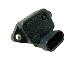 Sensor Map Palio Strada Siena 1.0 8v 1996 1997 a 2000 fiasa