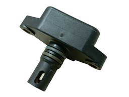 SENSOR MAP PALIO STRADA SIENA 1.0 8V 1996 1997 A 2000 FIASA