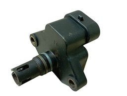 SENSOR MAP PALIO STRADA SIENA 1.0 8V 1996 1997 A 2000 FIASA