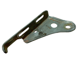 Suporte Alternador Palio Strada Siena 1996 1997 a 2000