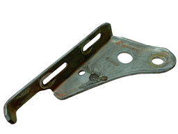 SUPORTE ALTERNADOR PALIO STRADA SIENA 1996 1997 A 2000