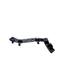 Guia Parachoque Tras Esq Freelander 2 2008/2012 6h5217a882a