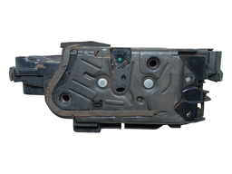 FECHADURA PTA D.E POLO VIRTUS TIGUAN T-CROSS NIVUS JETTA 18/