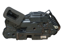 FECHADURA PTA D.E POLO VIRTUS TIGUAN T-CROSS NIVUS JETTA 18/