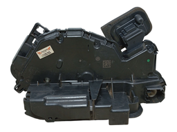 FECHADURA PTA D.E POLO VIRTUS TIGUAN T-CROSS NIVUS JETTA 18/